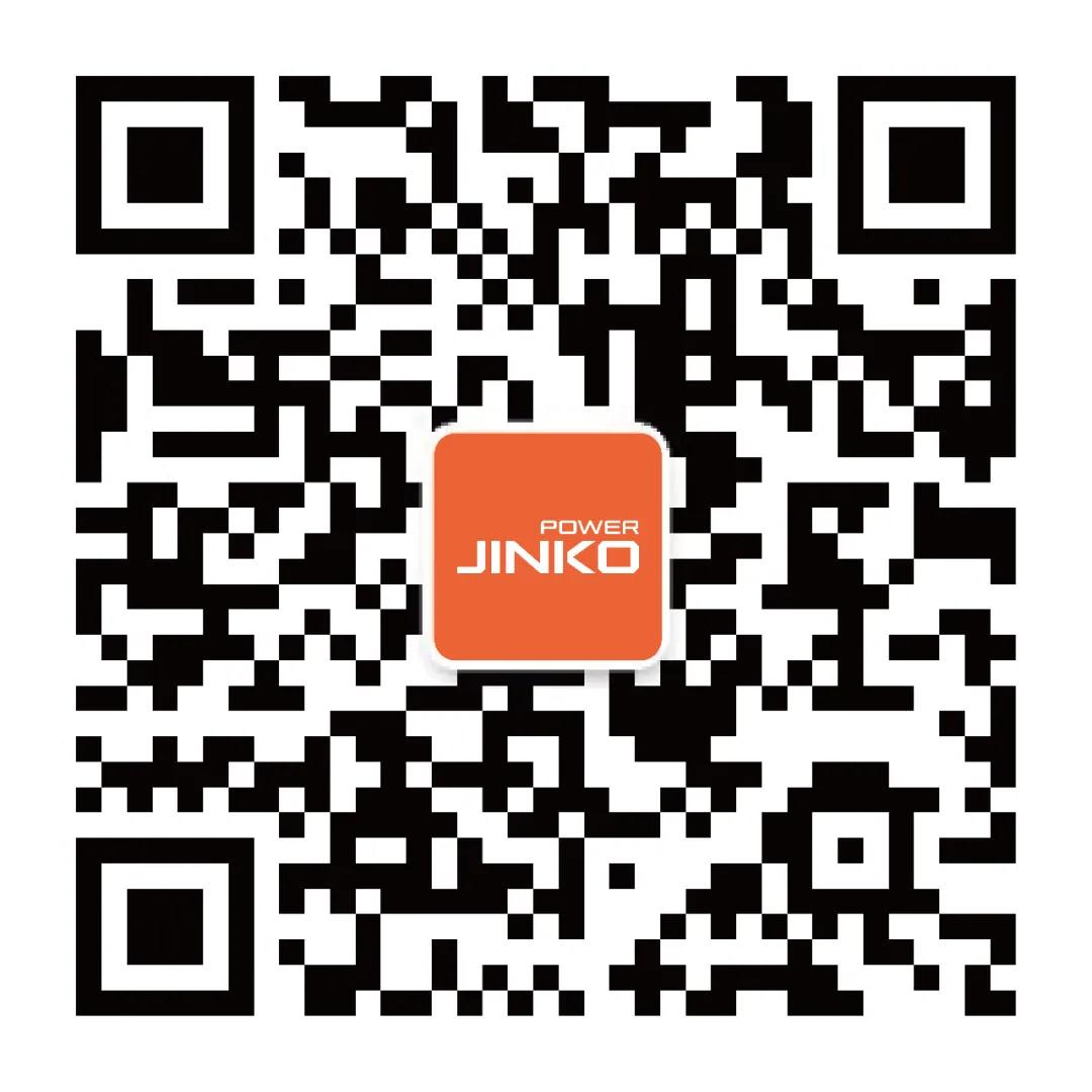 永利304am公众号二维码